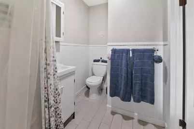 179 Hackensack Plank Rd, Weehawken, NJ 07086 - Photo 37