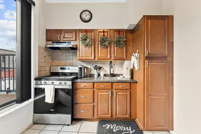 179 Hackensack Plank Rd, Weehawken, NJ 07086 - Photo 39