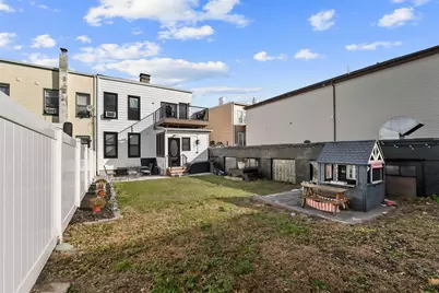 179 Hackensack Plank Rd, Weehawken, NJ 07086 - Photo 17