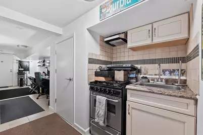 179 Hackensack Plank Rd, Weehawken, NJ 07086 - Photo 49