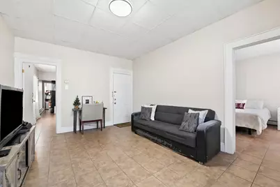 179 Hackensack Plank Rd, Weehawken, NJ 07086 - Photo 29