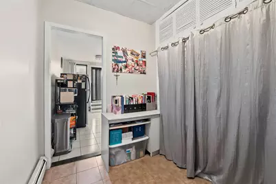 179 Hackensack Plank Rd, Weehawken, NJ 07086 - Photo 35