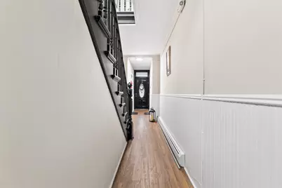 179 Hackensack Plank Rd, Weehawken, NJ 07086 - Photo 25