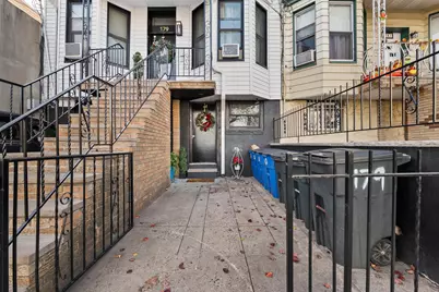 179 Hackensack Plank Rd, Weehawken, NJ 07086 - Photo 43