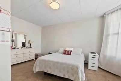 179 Hackensack Plank Rd, Weehawken, NJ 07086 - Photo 31