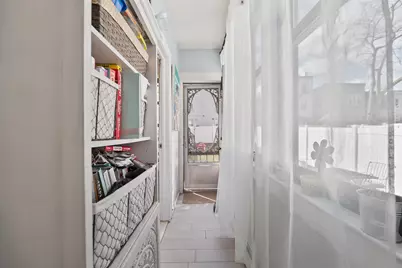 179 Hackensack Plank Rd, Weehawken, NJ 07086 - Photo 15