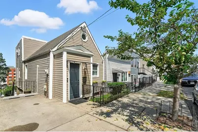 221 Terrace Ave, Jersey City, NJ 07307 - Photo 35