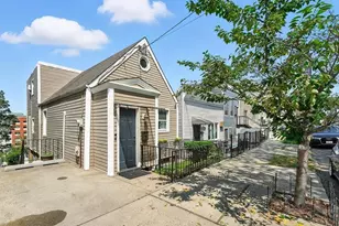 221 Terrace Ave, Jersey City, NJ 07307 - Photo 35