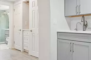 221 Terrace Ave, Jersey City, NJ 07307 - Photo 15