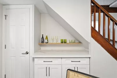 221 Terrace Ave, Jersey City, NJ 07307 - Photo 9