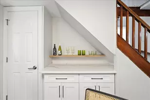 221 Terrace Ave, Jersey City, NJ 07307 - Photo 9