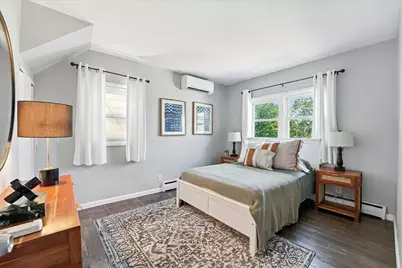 221 Terrace Ave, Jersey City, NJ 07307 - Photo 19