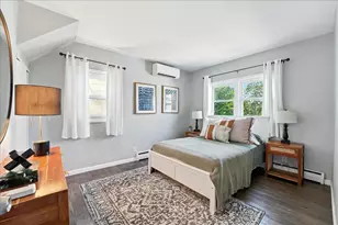 221 Terrace Ave, Jersey City, NJ 07307 - Photo 19