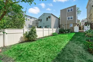 221 Terrace Ave, Jersey City, NJ 07307 - Photo 31