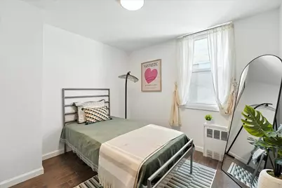 221 Terrace Ave, Jersey City, NJ 07307 - Photo 23