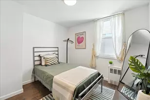 221 Terrace Ave, Jersey City, NJ 07307 - Photo 23