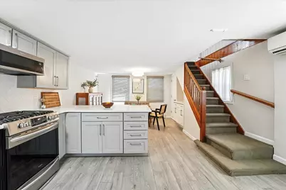 221 Terrace Ave, Jersey City, NJ 07307 - Photo 5