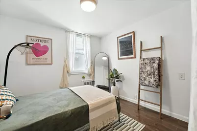 221 Terrace Ave, Jersey City, NJ 07307 - Photo 25