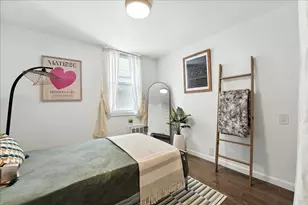 221 Terrace Ave, Jersey City, NJ 07307 - Photo 25