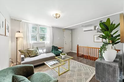 221 Terrace Ave, Jersey City, NJ 07307 - Photo 3