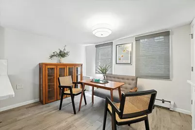 221 Terrace Ave, Jersey City, NJ 07307 - Photo 11