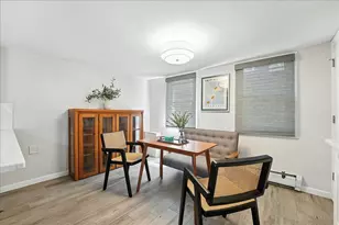 221 Terrace Ave, Jersey City, NJ 07307 - Photo 11