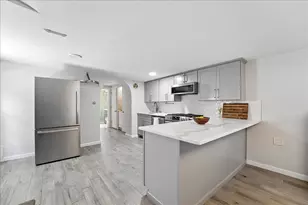 221 Terrace Ave, Jersey City, NJ 07307 - Photo 13