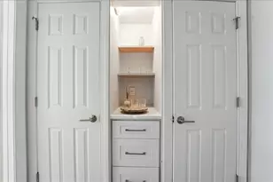221 Terrace Ave, Jersey City, NJ 07307 - Photo 17