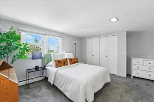 221 Terrace Ave, Jersey City, NJ 07307 - Photo 27