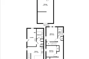 221 Terrace Ave, Jersey City, NJ 07307 - Photo 37