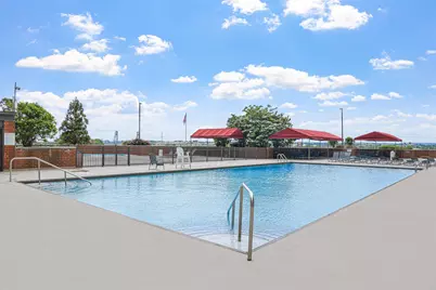 426 Harmon Cove Tower #426, Secaucus, NJ 07094 - Photo 11