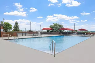 426 Harmon Cove Tower, Secaucus, NJ 07094 - Photo 11