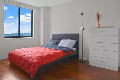 426 Harmon Cove Tower #426, Secaucus, NJ 07094 - Photo 9