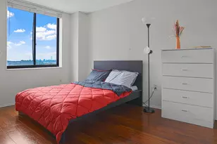 426 Harmon Cove Tower, Secaucus, NJ 07094 - Photo 9