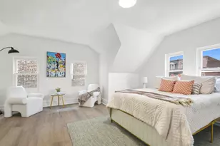 292 Forrest St, Jersey City, NJ 07304 - Photo 23