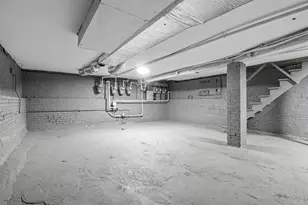 292 Forrest St, Jersey City, NJ 07304 - Photo 31