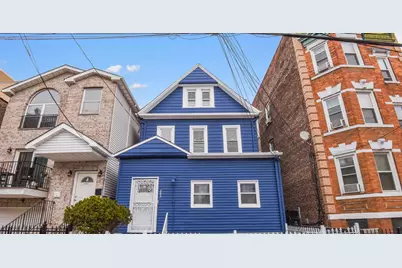 292 Forrest St, Jersey City, NJ 07304 - Photo 33