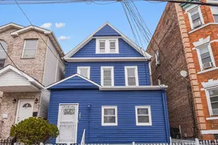 292 Forrest St, Jersey City, NJ 07304 - Photo 33