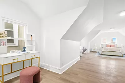 292 Forrest St, Jersey City, NJ 07304 - Photo 25