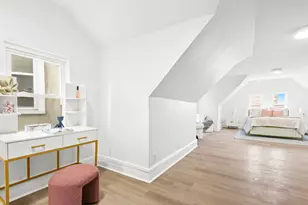 292 Forrest St, Jersey City, NJ 07304 - Photo 25