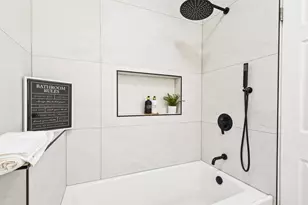 292 Forrest St, Jersey City, NJ 07304 - Photo 27