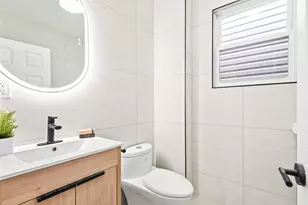 292 Forrest St, Jersey City, NJ 07304 - Photo 29