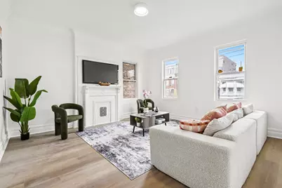 292 Forrest St, Jersey City, NJ 07304 - Photo 15