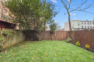 292 Forrest St, Jersey City, NJ 07304 - Photo 37