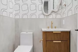 105 Laidlaw Ave, Jersey City, NJ 07306 - Photo 7