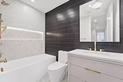 105 Laidlaw Ave #2, Jersey City, NJ 07306 - Photo 11