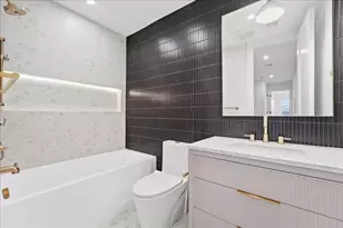 105 Laidlaw Ave, Jersey City, NJ 07306 - Photo 11