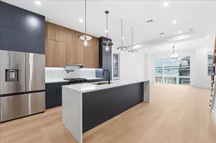 105 Laidlaw Ave, Jersey City, NJ 07306 - Photo 3