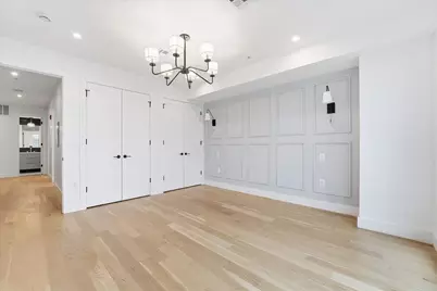 105 Laidlaw Ave #2, Jersey City, NJ 07306 - Photo 15