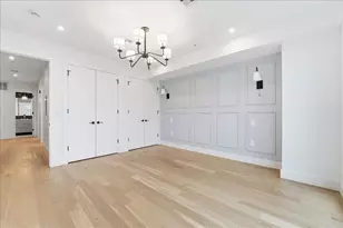 105 Laidlaw Ave, Jersey City, NJ 07306 - Photo 15